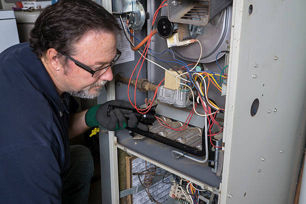 Emergency Electrical Repair Services in Taunton, MA